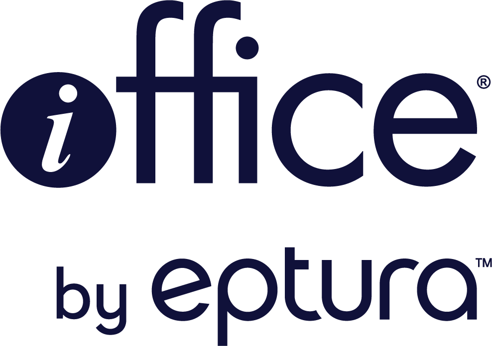 iOffice by Eptura